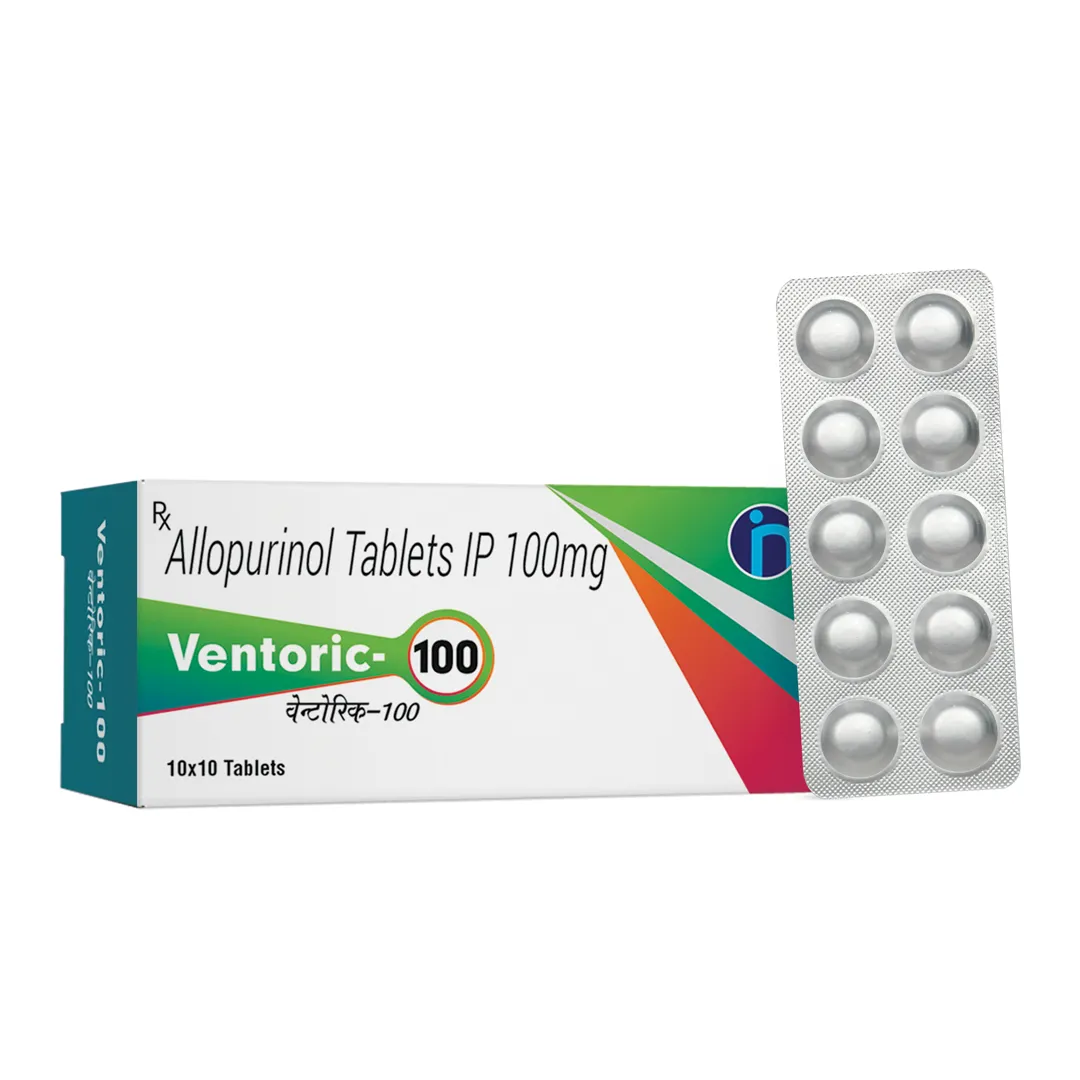 Tablets